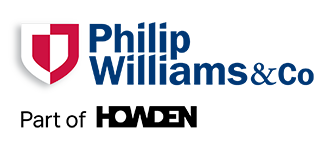 PhilipWilliams & Co logo